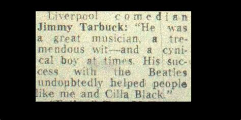 The Beatles' John Lennon murdered in New York on December 8, 1980 ...