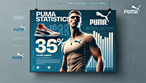 L'Oréal Statistics 2025* By Revenue and Facts