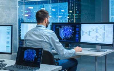 Computer Science Degrees|Best Universities & What to Expect