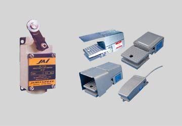 Electrical Goods Suppliers in Mumbai, Dealers in Micro Switches, Plug ...