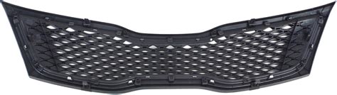 New Grille For Kia Optima 2014-2016 | eBay