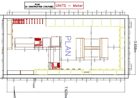 Chemist Shop 的图像结果