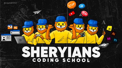 Image result for JavaScript Sheriyan Coding