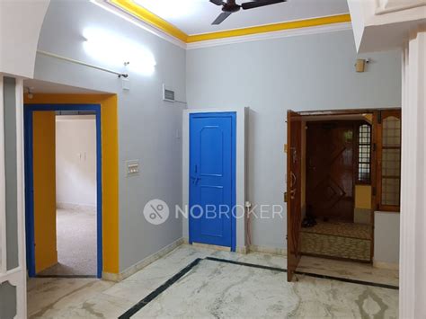 No.14 3rd Main, Ambedkar Layout , kavalbayasandra,RT Nagar post ...