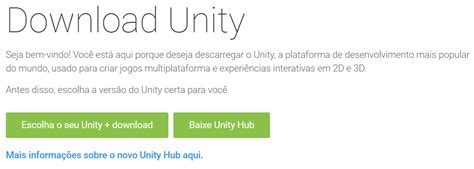 Baixar Unity 的图像结果
