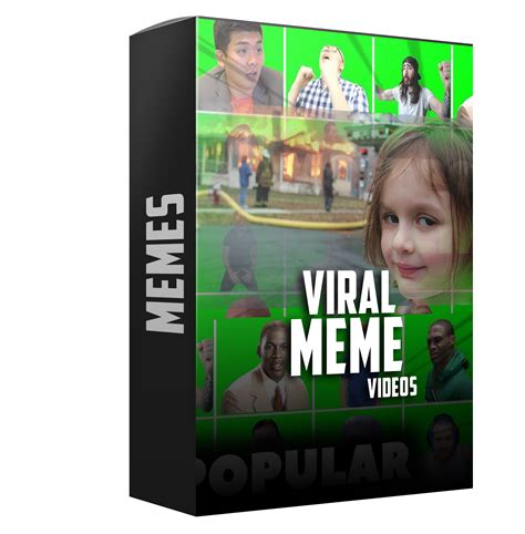 Image result for PRV Video Editing