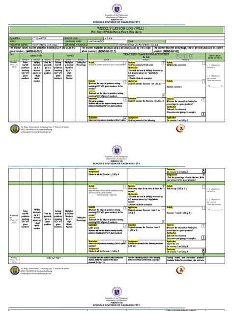 Image result for Learning Log Math