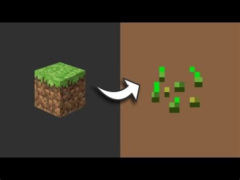 Image result for Java Development Kit for Windows 10