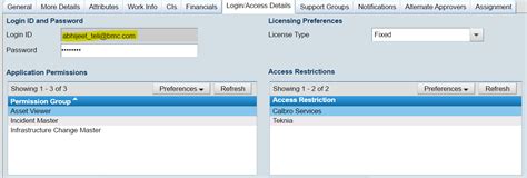 BMC Remedy Smart Reporting 的图像结果