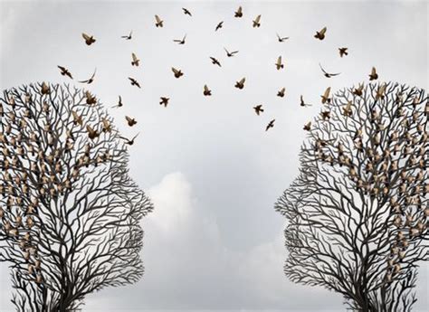 Image result for Tony Robbins Pattern Recognition