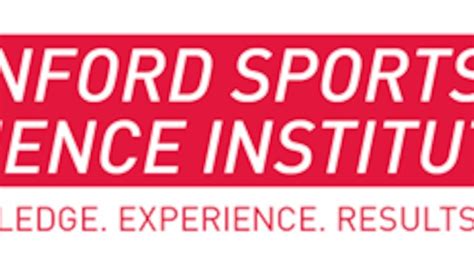 Sanford Sports Science Institute helps athletes of all ages and ability