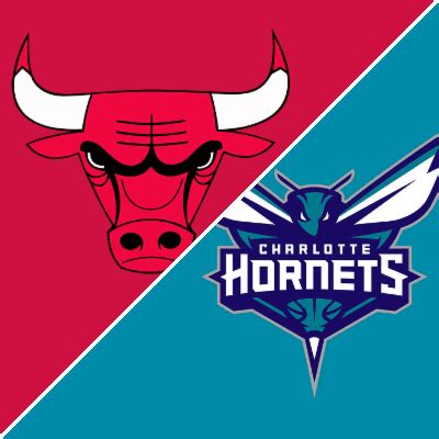 Bulls 129-126 Hornets (13 Dec, 2025) Game Recap - ESPN (IN)