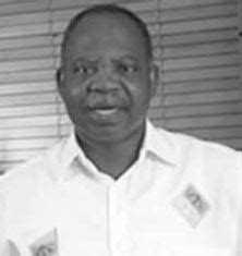'Ghana’s leaders need to be more patriotic' - Pastor