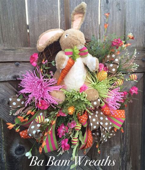 Image result for Trendy Tree Tutorials