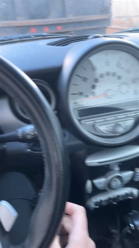 Image result for Mini Cooper Not Starting Problems