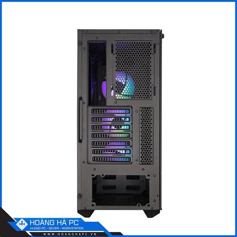 Case MB511 Tutorial to Install 的图像结果