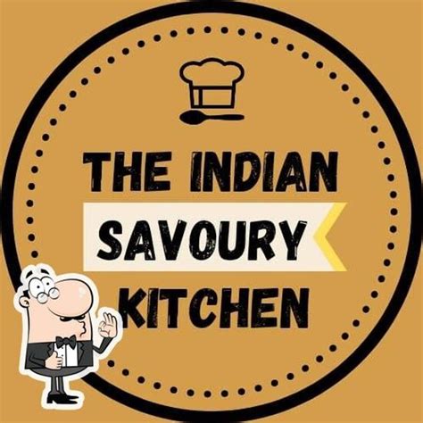 The Indian Savoury Kitchen, Bhubaneswar - Restaurant menu, prices and ...