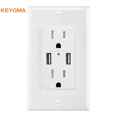 USB Plug Socket 的图像结果