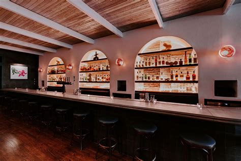 Wiggle Room - East Village - New York - The Infatuation