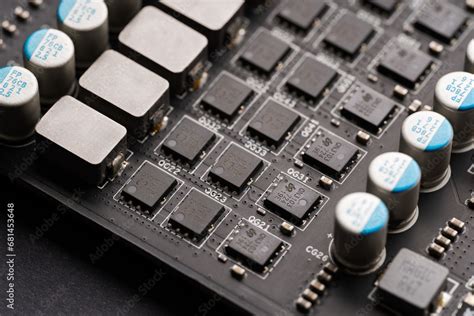 Electronics 的图像结果