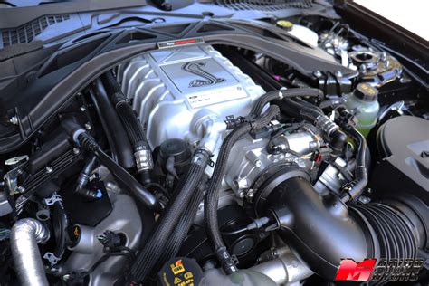 Used 2022 Ford Mustang Shelby GT500 For Sale ($115,900) | Marino Performance Motors Stock #502575