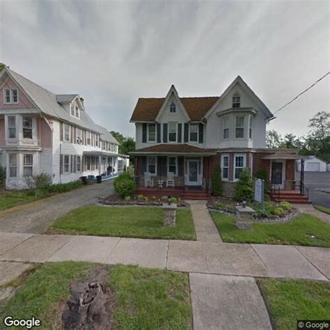 Fellows Helfenbein & Newnam Funeral Home PA Obituaries