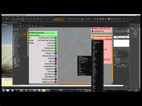Image result for CryEngine Basics