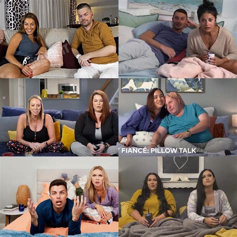 90 day fiance happily ever shop after pillow talk watch online
