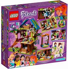 malvorlagen lego friends house heartlake times malvorlagen lego friends house heartlake times