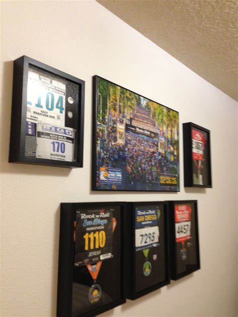 Mideval Exercise Room 的图像结果