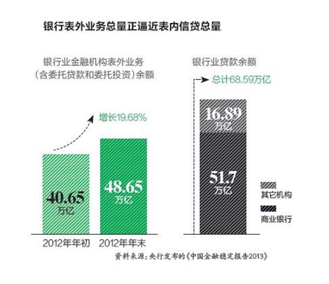 广发银行12月8日至9日部分服务暂停-广发银行资讯-金投银行频道-金投网