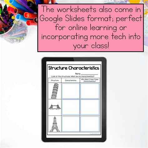 Image result for Stable Structures Grade 3