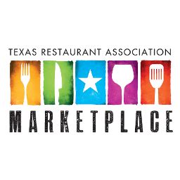 TRA Marketplace 2026