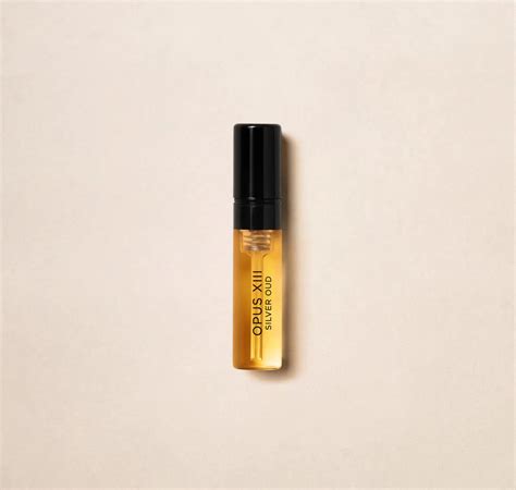 Amouage – Scentoria