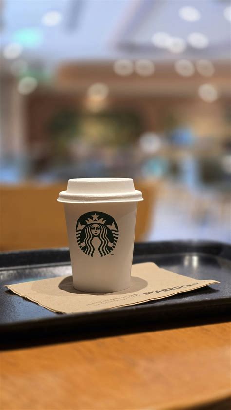 Lana+Rhoades+Hot Photos, Download The BEST Free Lana+Rhoades+Hot Stock Photos & HD Images