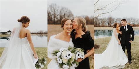 Image result for Flair Run Bride