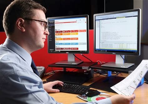 Redrow Office Photos | Glassdoor