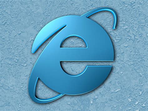 Скачать Интернет Эксплорер 9 (Internet Explorer 9)