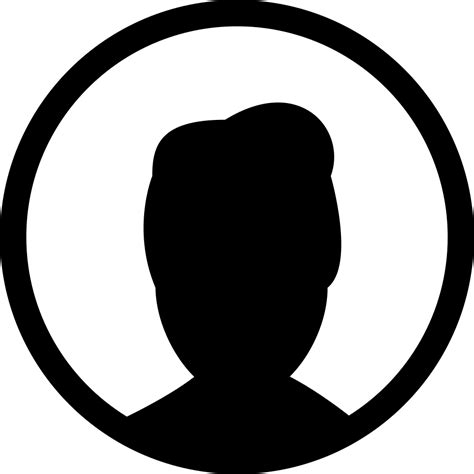 Men Icon 的图像结果