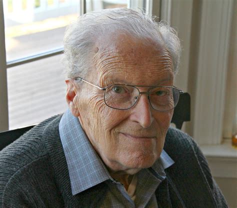 EDMUND EISENBERG Obituary - Palm Beach Gardens, FL