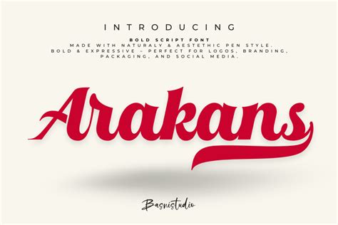 Image result for Downloadable Script Fonts