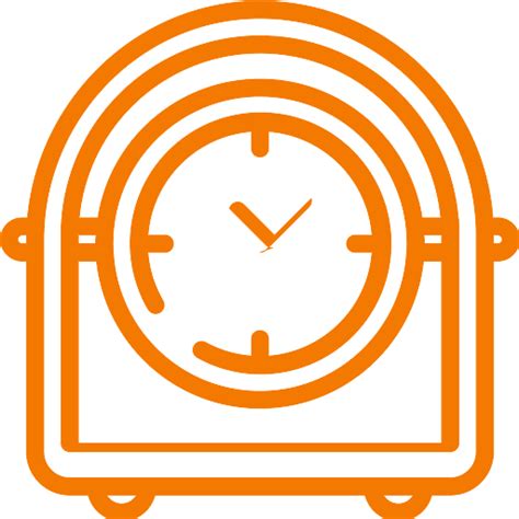 School Management Software in Bhopal | School ERP