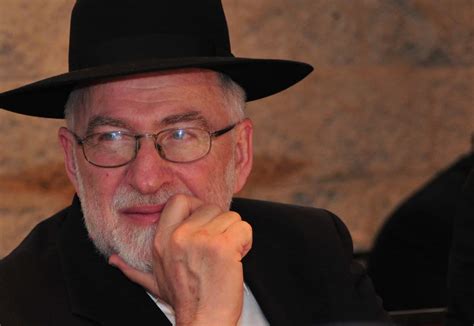 The “Between-the-Lines” Faith of Rabbi Hershel Schachter | The Lehrhaus