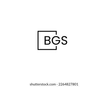 Image result for BGS Code Tutorial