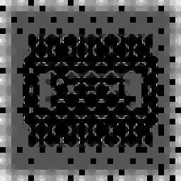 Arduino Microcontroller Icon 的图像结果