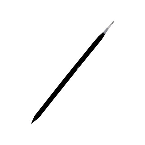 Salai Diamond Setting Tool | Stone Setting Tool for Jewellers ...