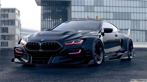 BMW M8 BLACK Wallpapers - Top Free BMW M8 BLACK Backgrounds - WallpaperAccess