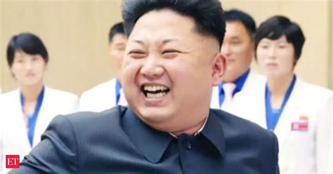 North Korea says Kim Jong-Un freed US detainee at Obama's request - The ...