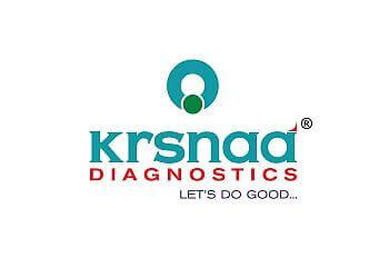 3 Best Diagnostic Centres in Indore - Expert Recommendations