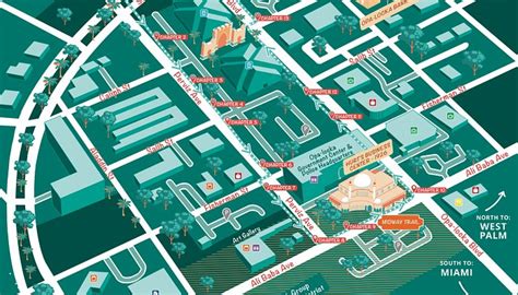 OPA-LOCKA HERITAGE TRAIL - All You Need to Know BEFORE You Go 2026 ...